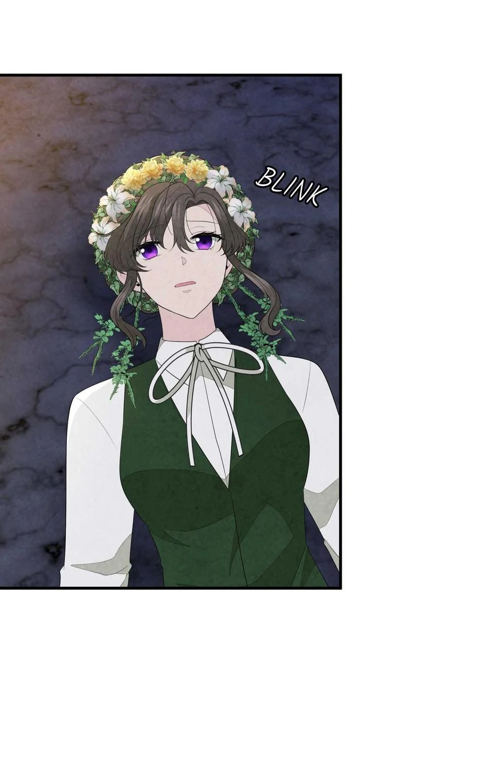 Read The Wizard and the Tree chapter 63 image 29 on Lezhin