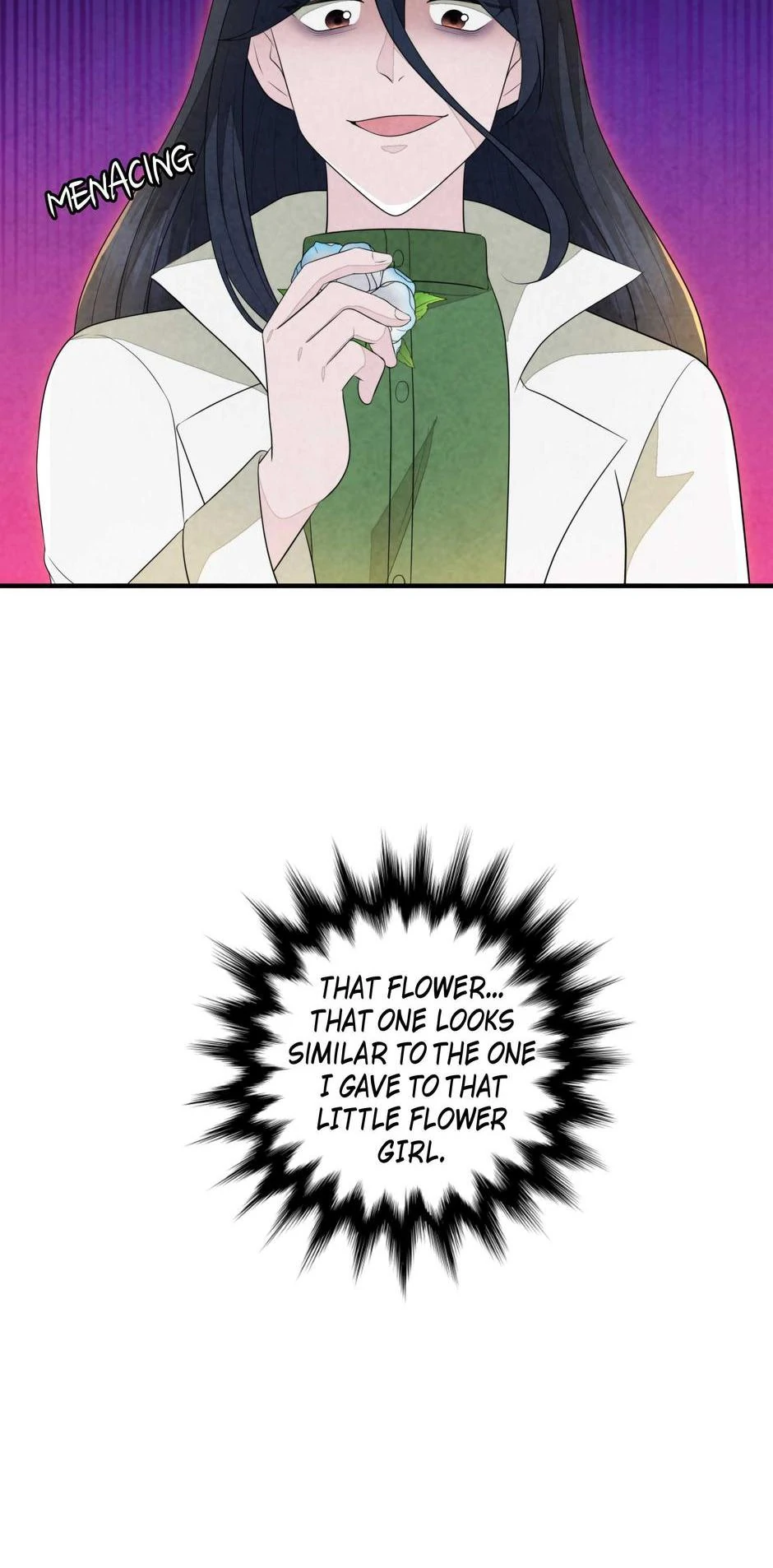 Read The Wizard and the Tree chapter 63 image 38 on Lezhin
