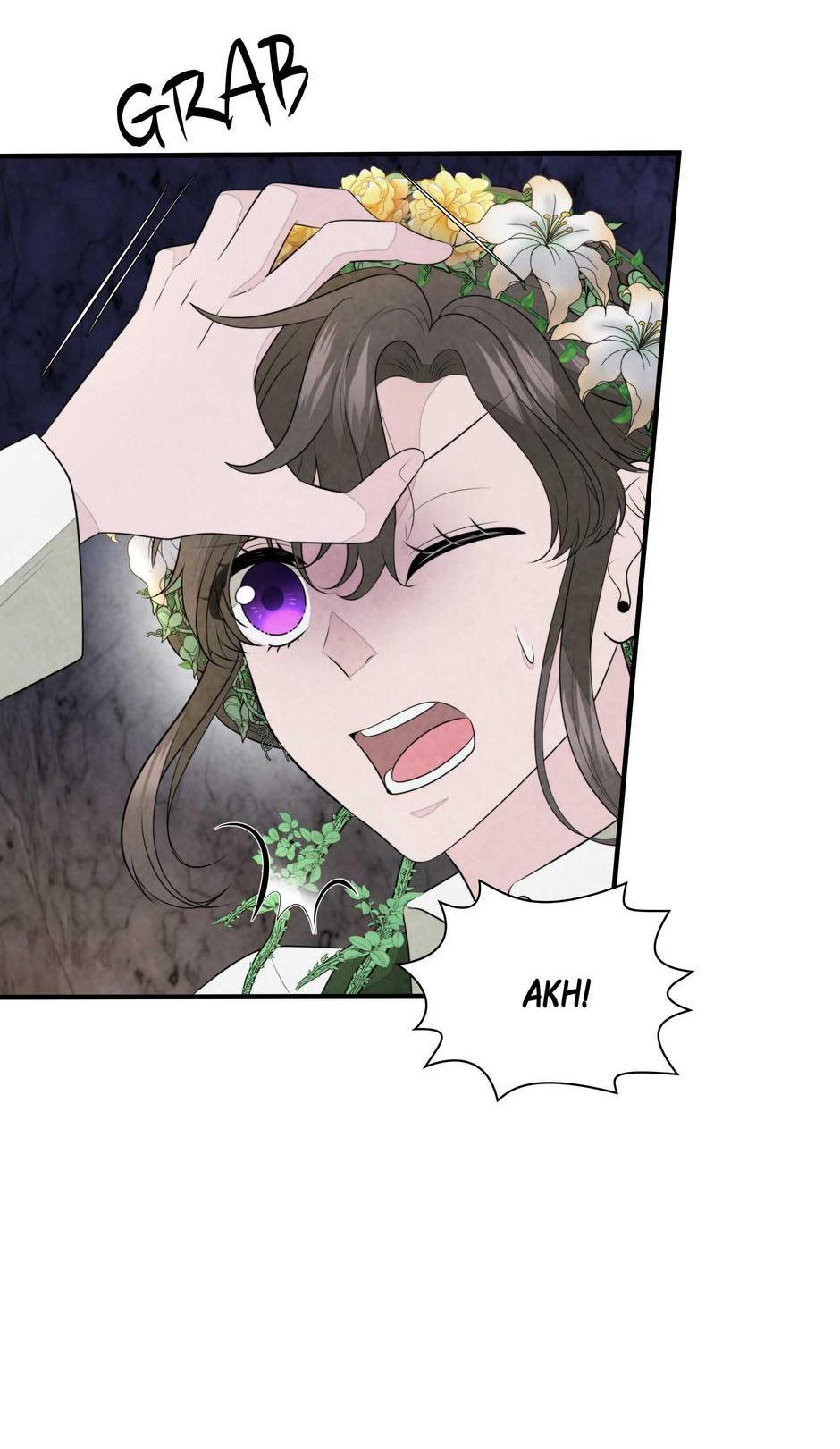 Read The Wizard and the Tree chapter 63 image 41 on Lezhin