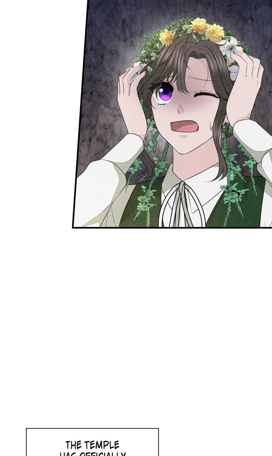 Read The Wizard and the Tree chapter 63 image 47 on Lezhin
