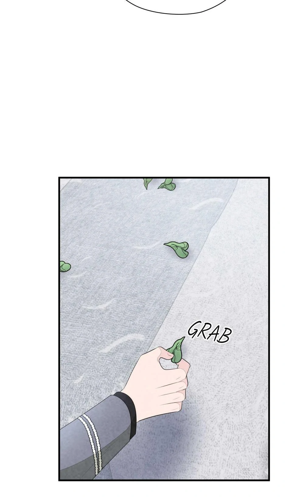 Read The Wizard and the Tree chapter 63 image 59 on Lezhin