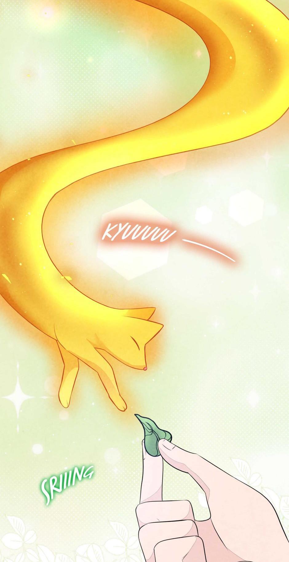 Read The Wizard and the Tree chapter 63 image 61 on Lezhin