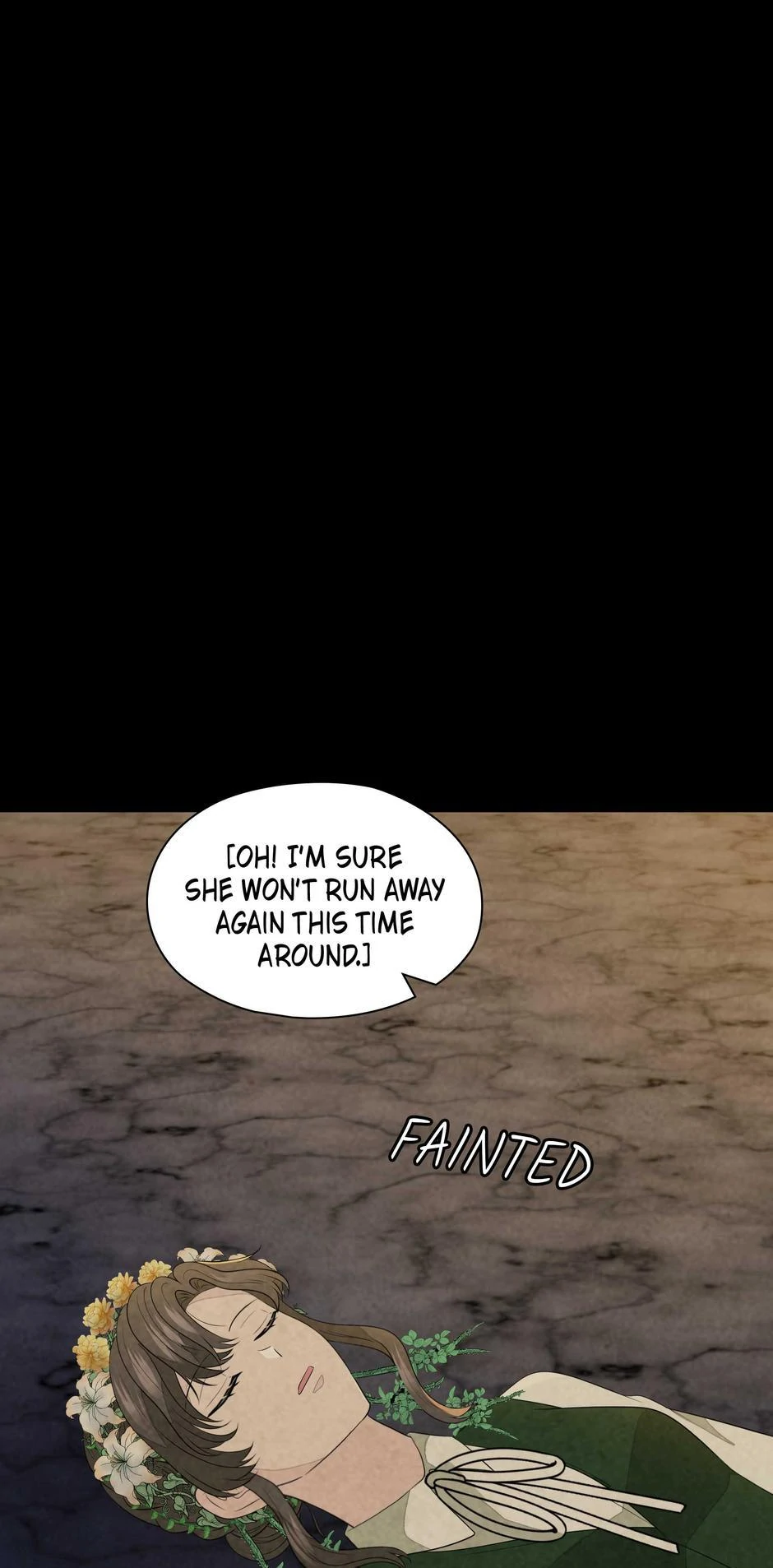 Read The Wizard and the Tree chapter 64 image 50 on Lezhin