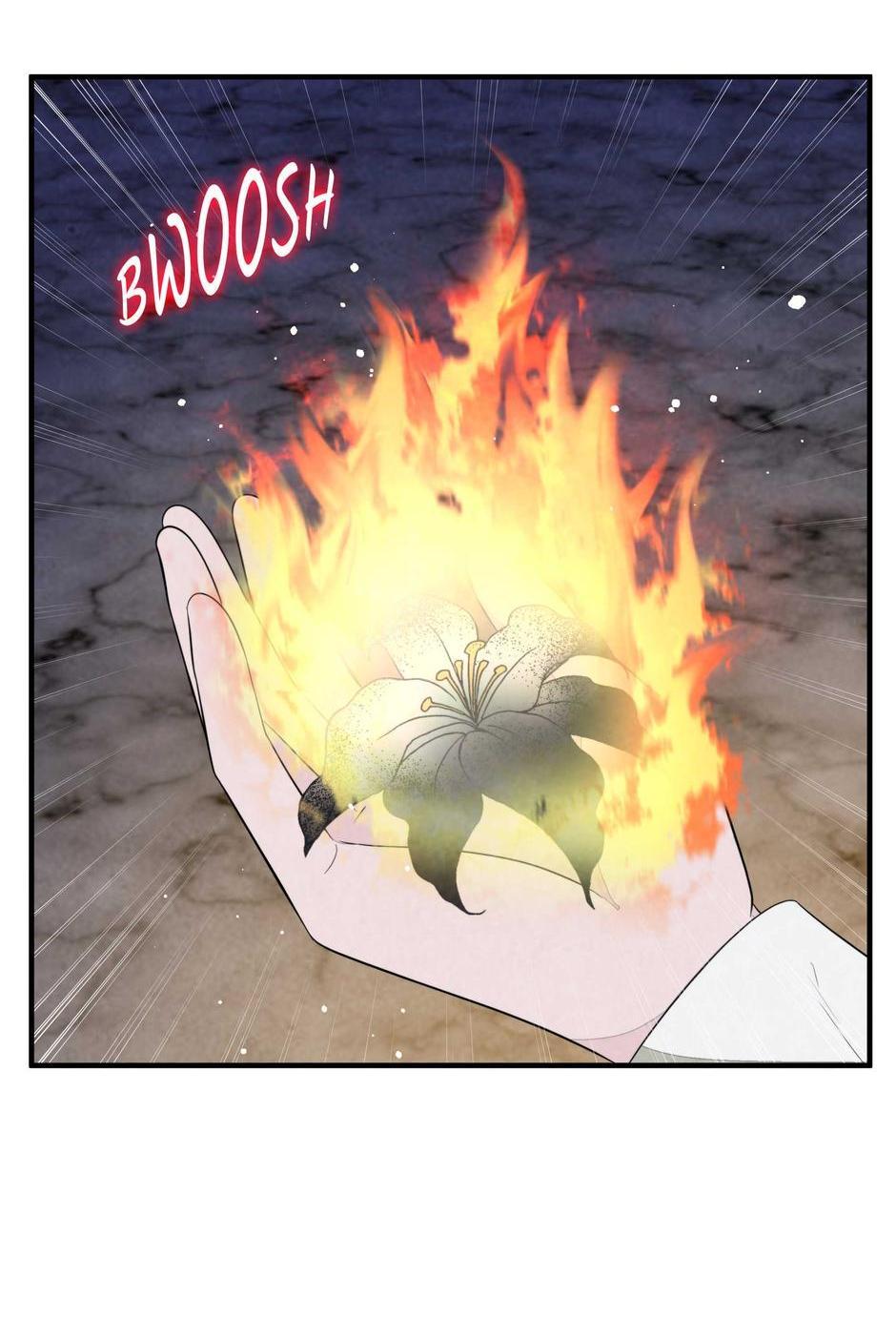 Read The Wizard and the Tree chapter 64 image 62 on Lezhin