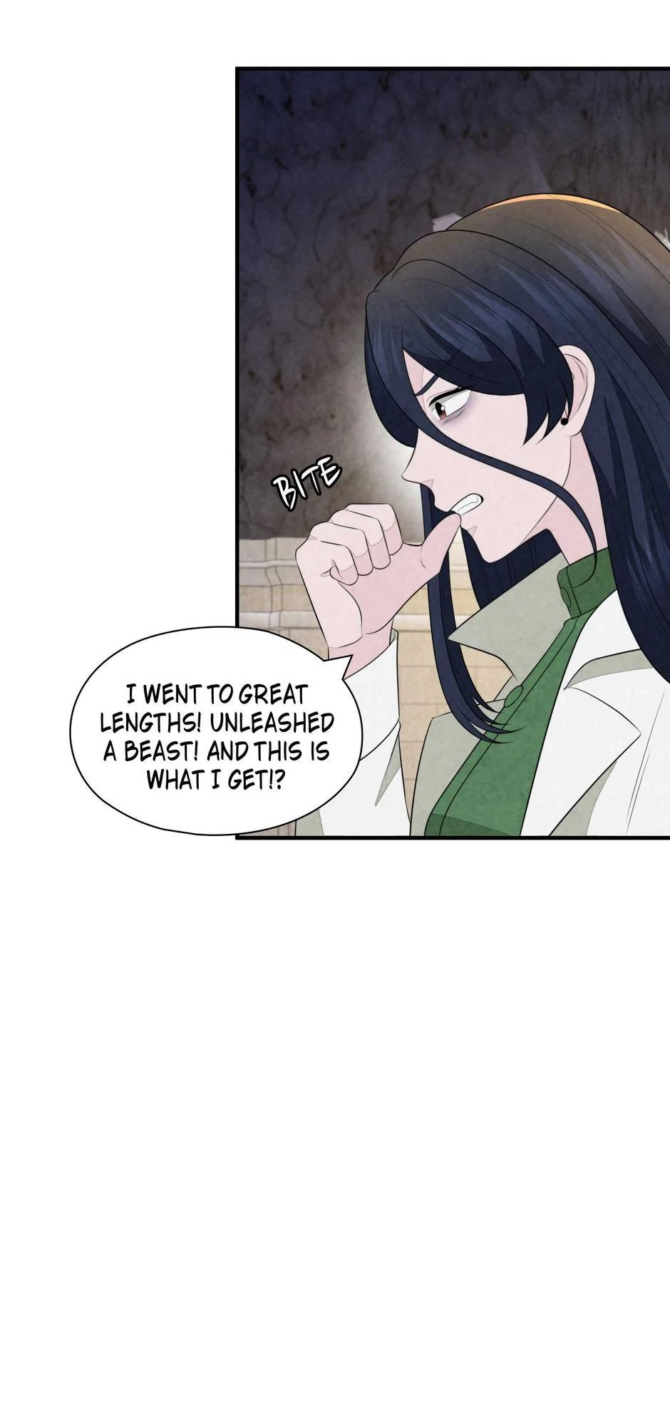 Read The Wizard and the Tree chapter 64 image 66 on Lezhin