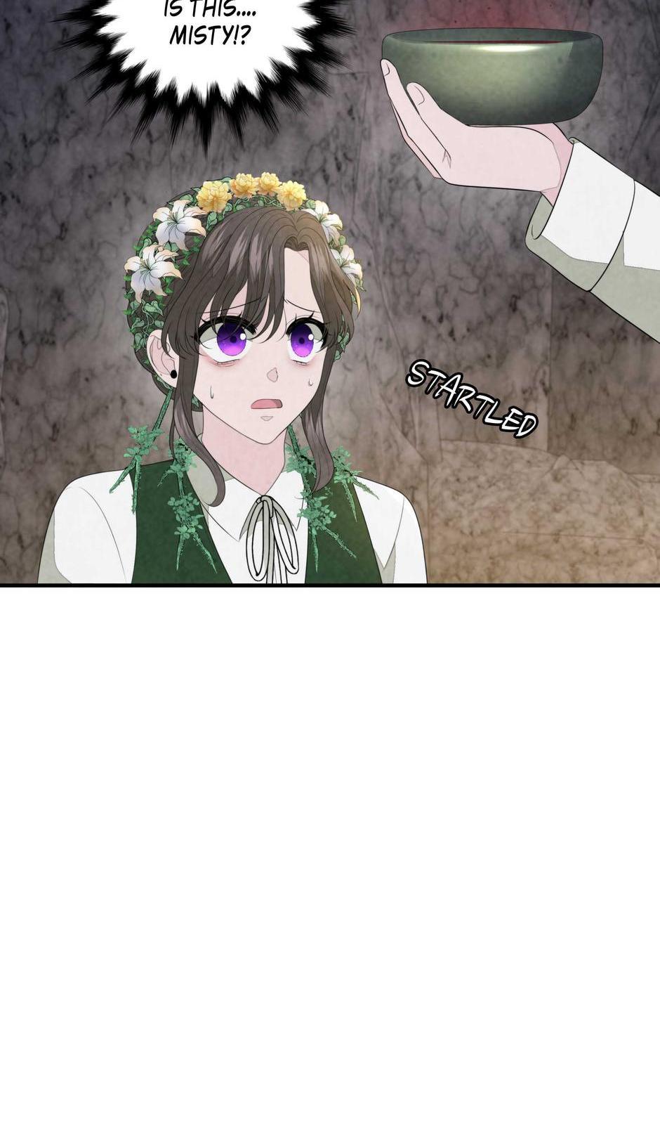 Read The Wizard and the Tree chapter 64 image 73 on Lezhin