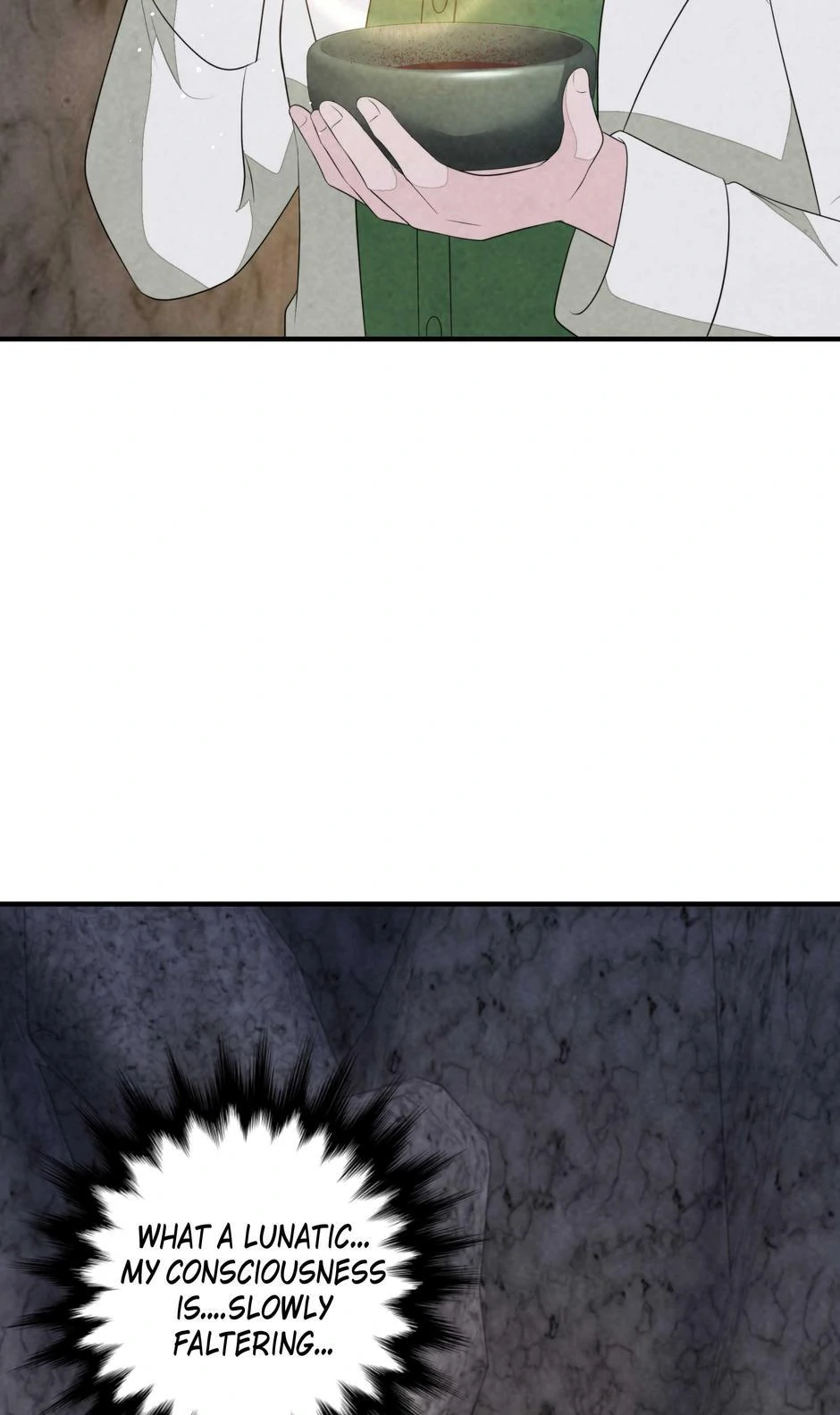 Read The Wizard and the Tree chapter 64 image 75 on Lezhin