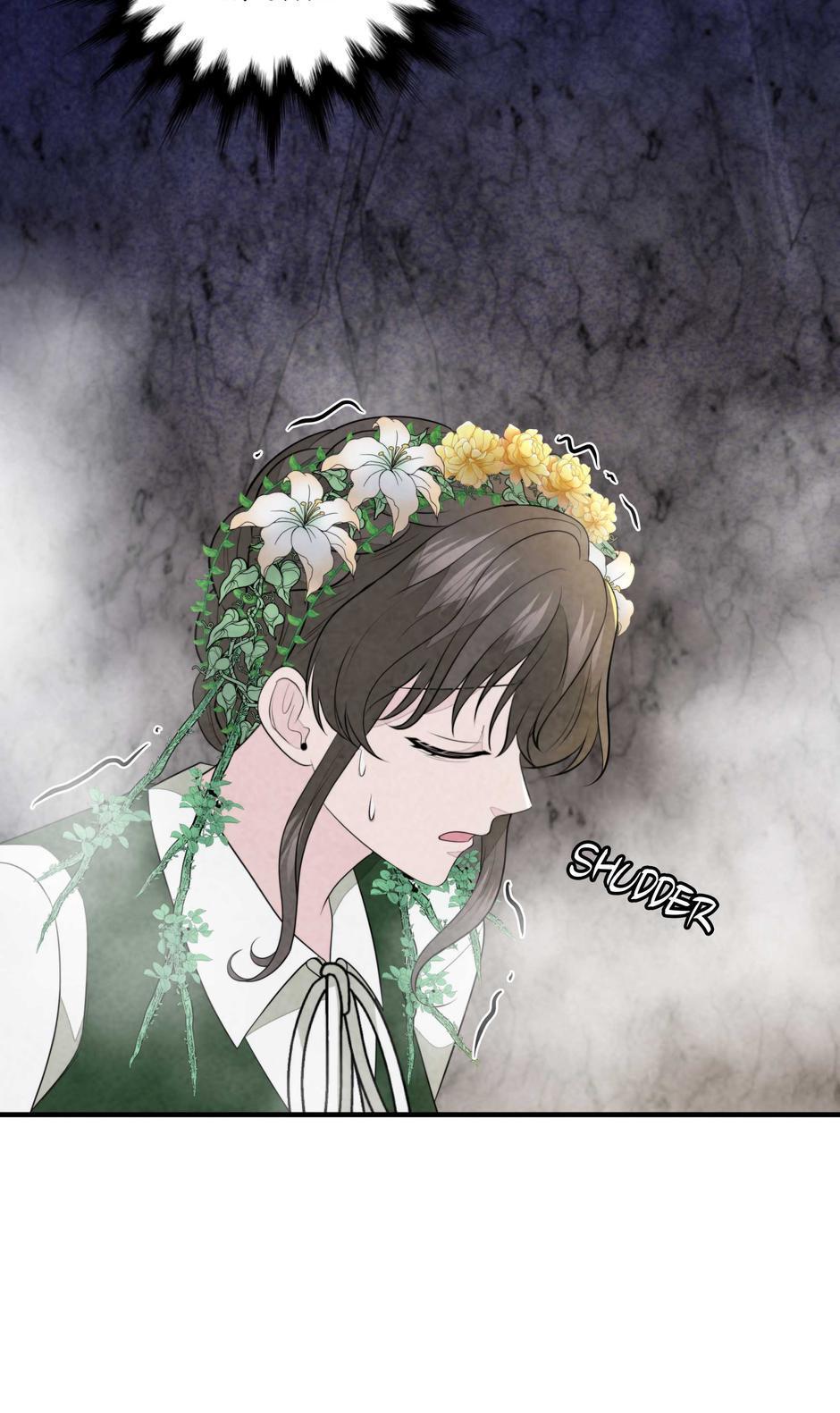 Read The Wizard and the Tree chapter 64 image 77 on Lezhin