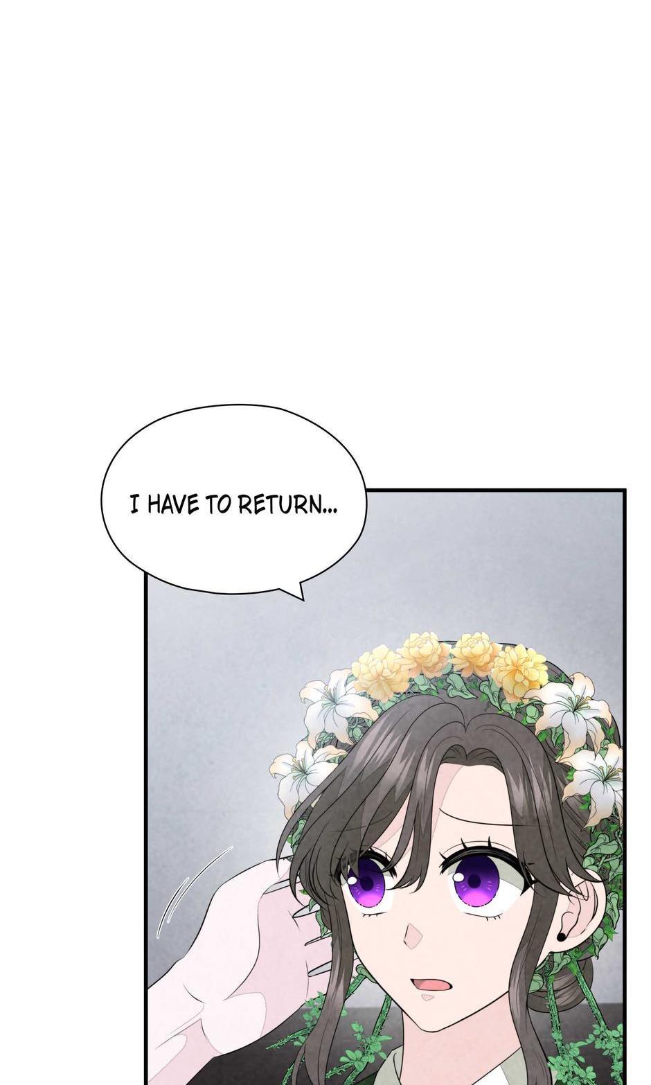 Read The Wizard and the Tree chapter 65 image 20 on Lezhin
