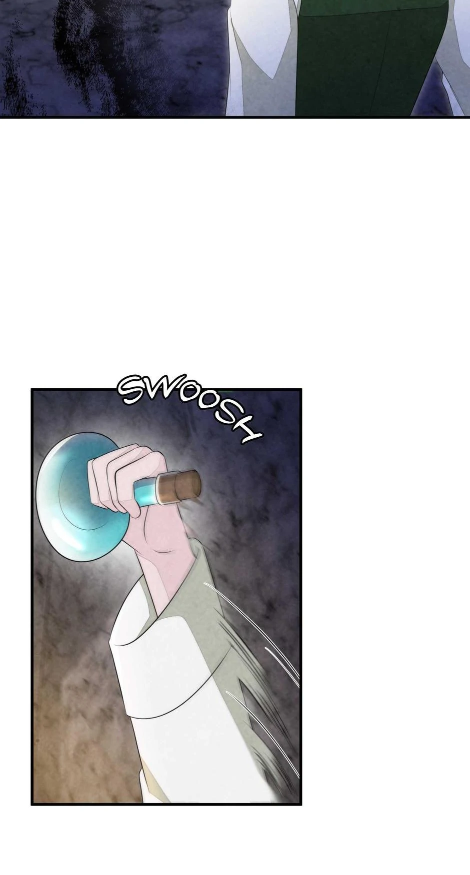 Read The Wizard and the Tree chapter 65 image 46 on Lezhin