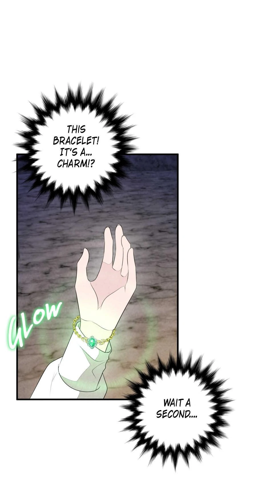 Read The Wizard and the Tree chapter 65 image 51 on Lezhin