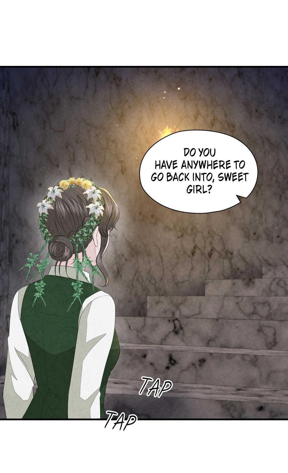 Read The Wizard and the Tree chapter 65 image 62 on Lezhin