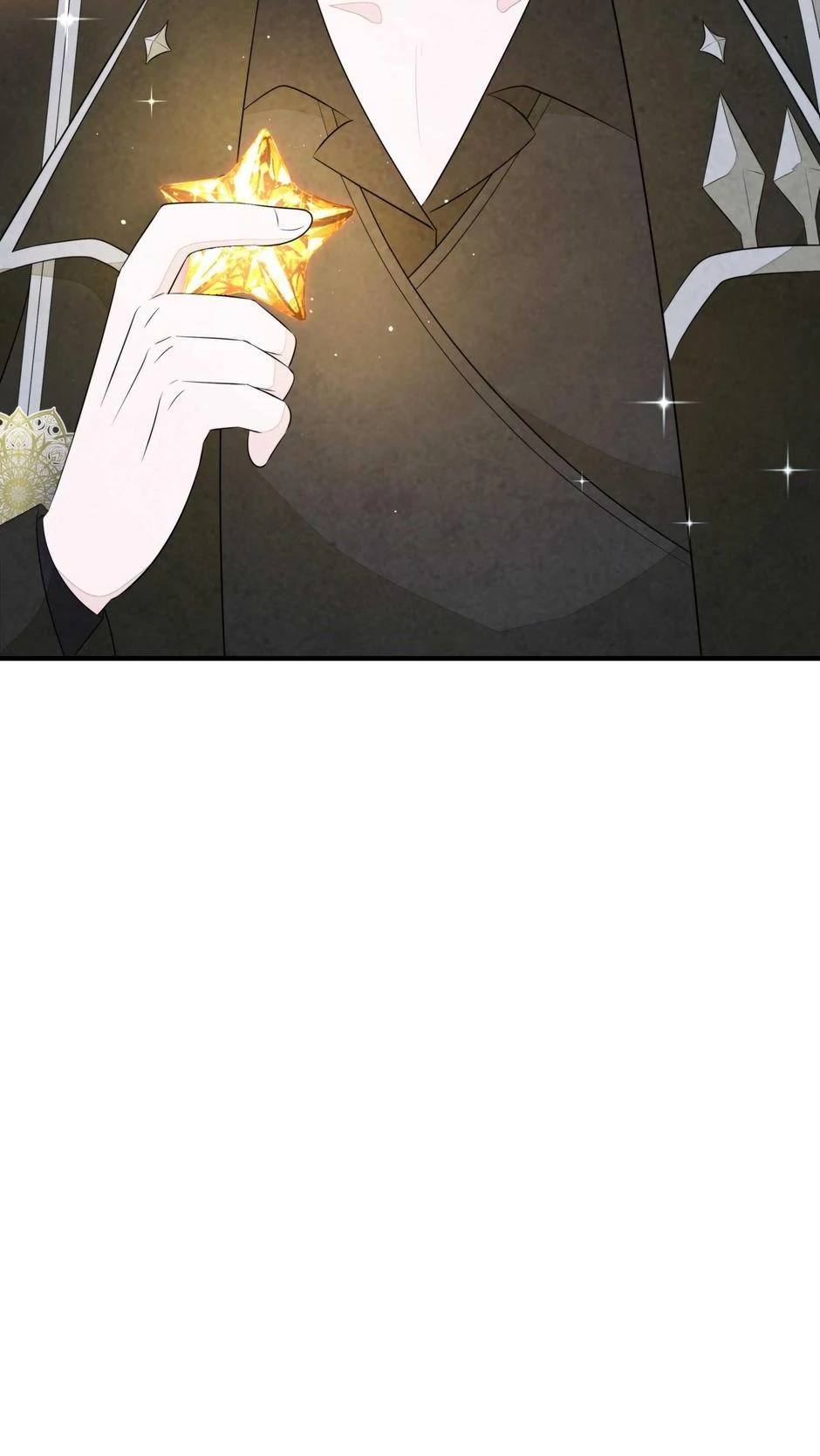 Read The Wizard and the Tree chapter 65 image 71 on Lezhin