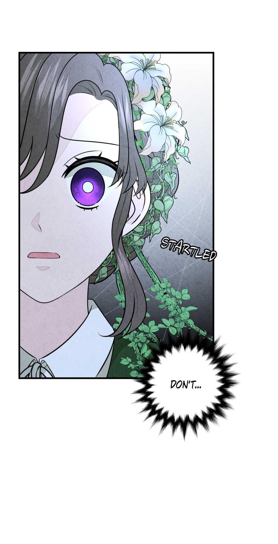 Read The Wizard and the Tree chapter 65 image 9 on Lezhin