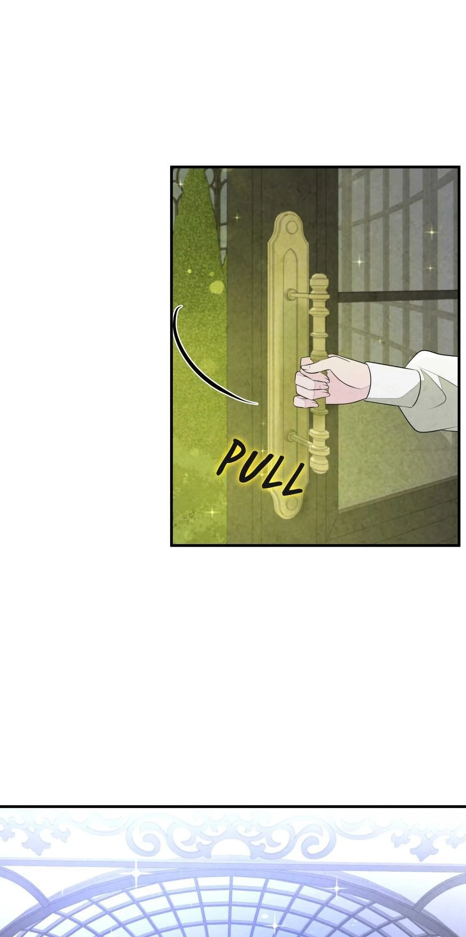 Read The Wizard and the Tree chapter 66 image 11 on Lezhin