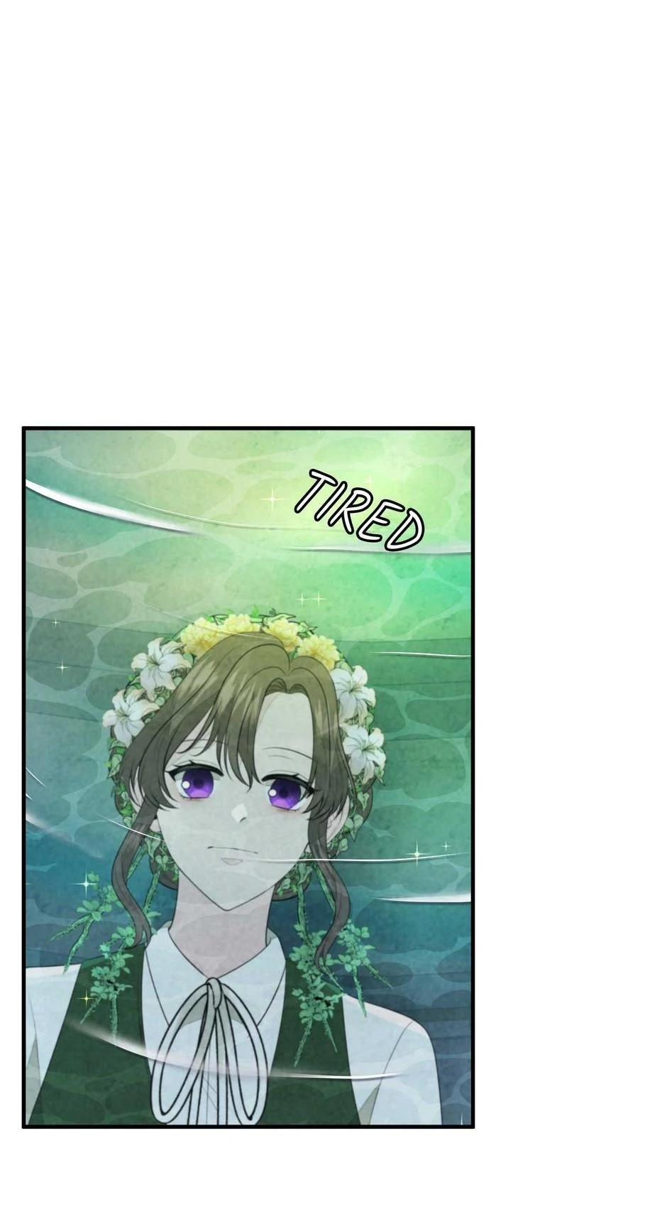 Read The Wizard and the Tree chapter 66 image 15 on Lezhin