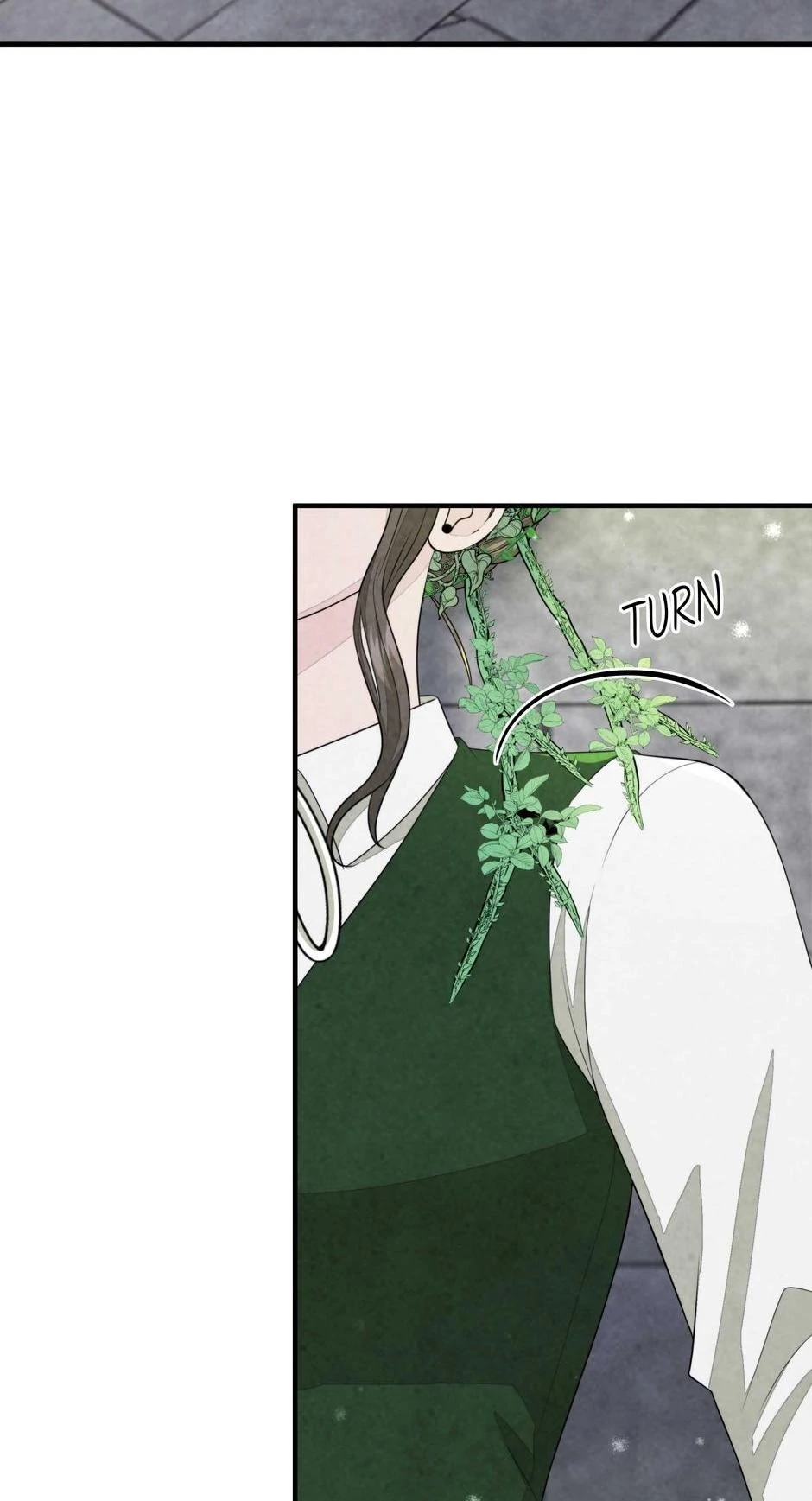Read The Wizard and the Tree chapter 66 image 20 on Lezhin