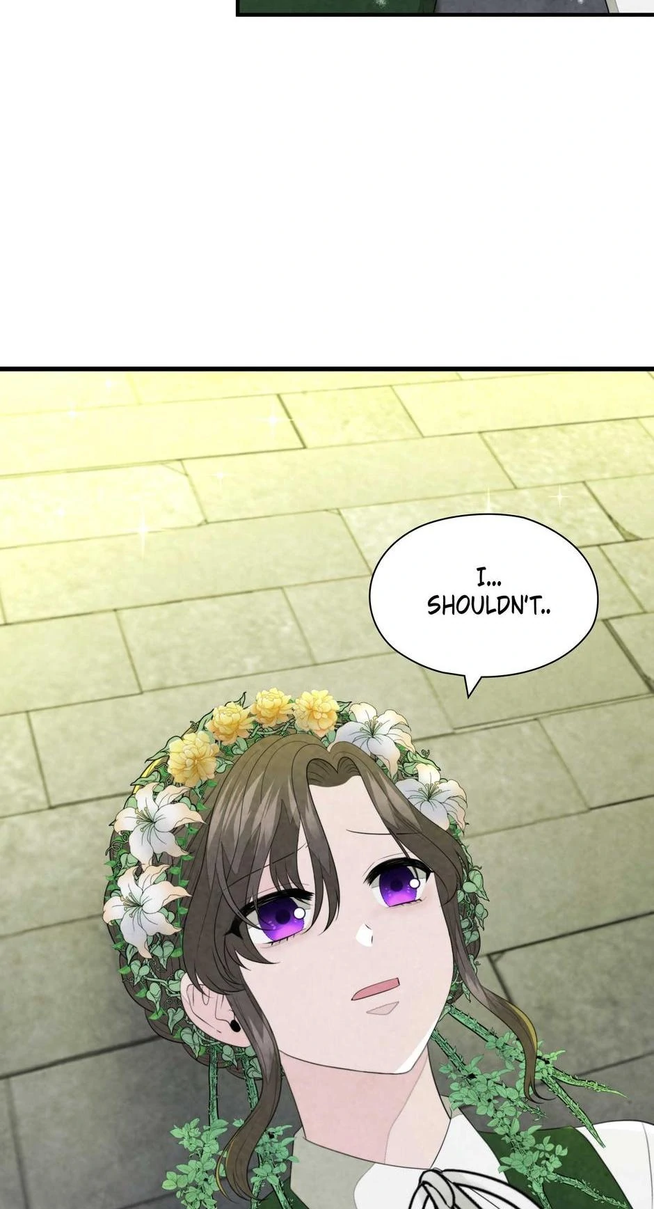Read The Wizard and the Tree chapter 66 image 21 on Lezhin