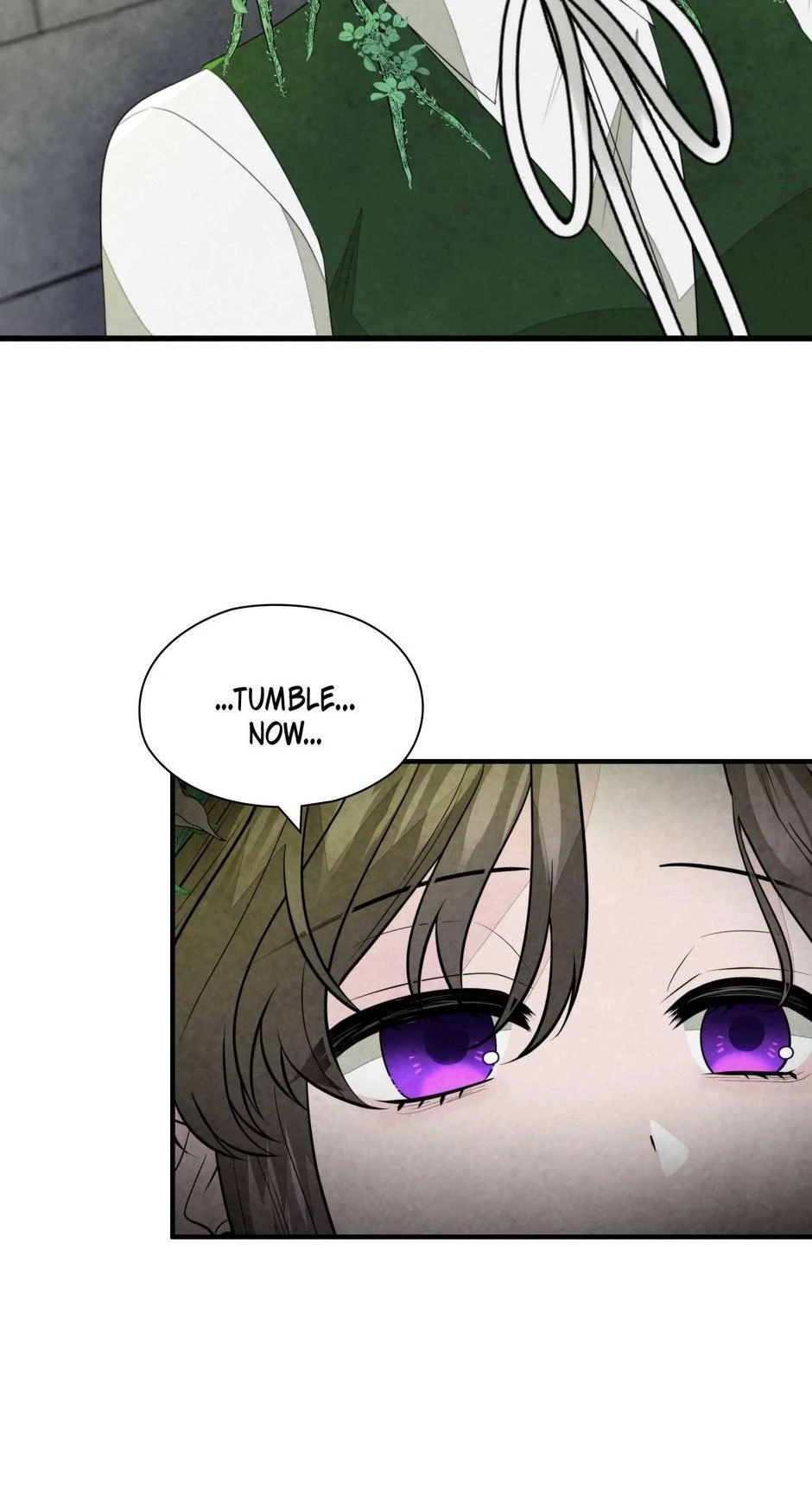Read The Wizard and the Tree chapter 66 image 22 on Lezhin