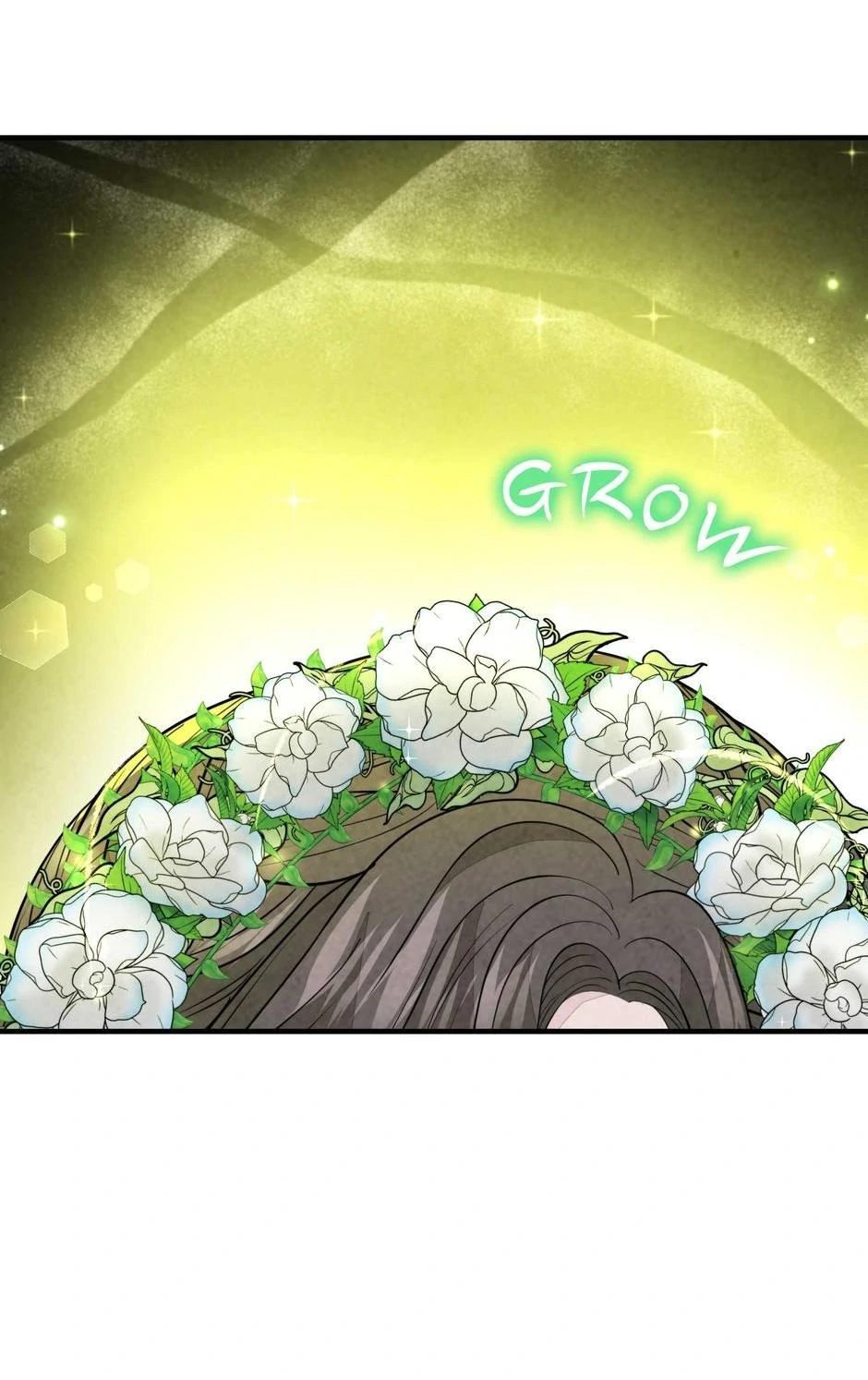 Read The Wizard and the Tree chapter 66 image 24 on Lezhin