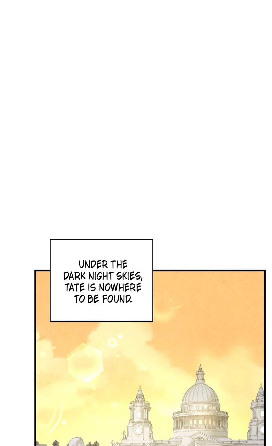 Read The Wizard and the Tree chapter 66 image 25 on Lezhin