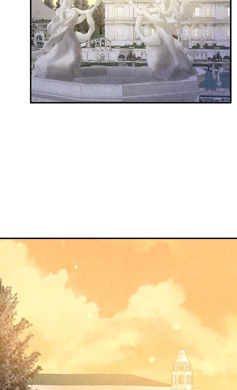 Read The Wizard and the Tree chapter 66 image 26 on Lezhin