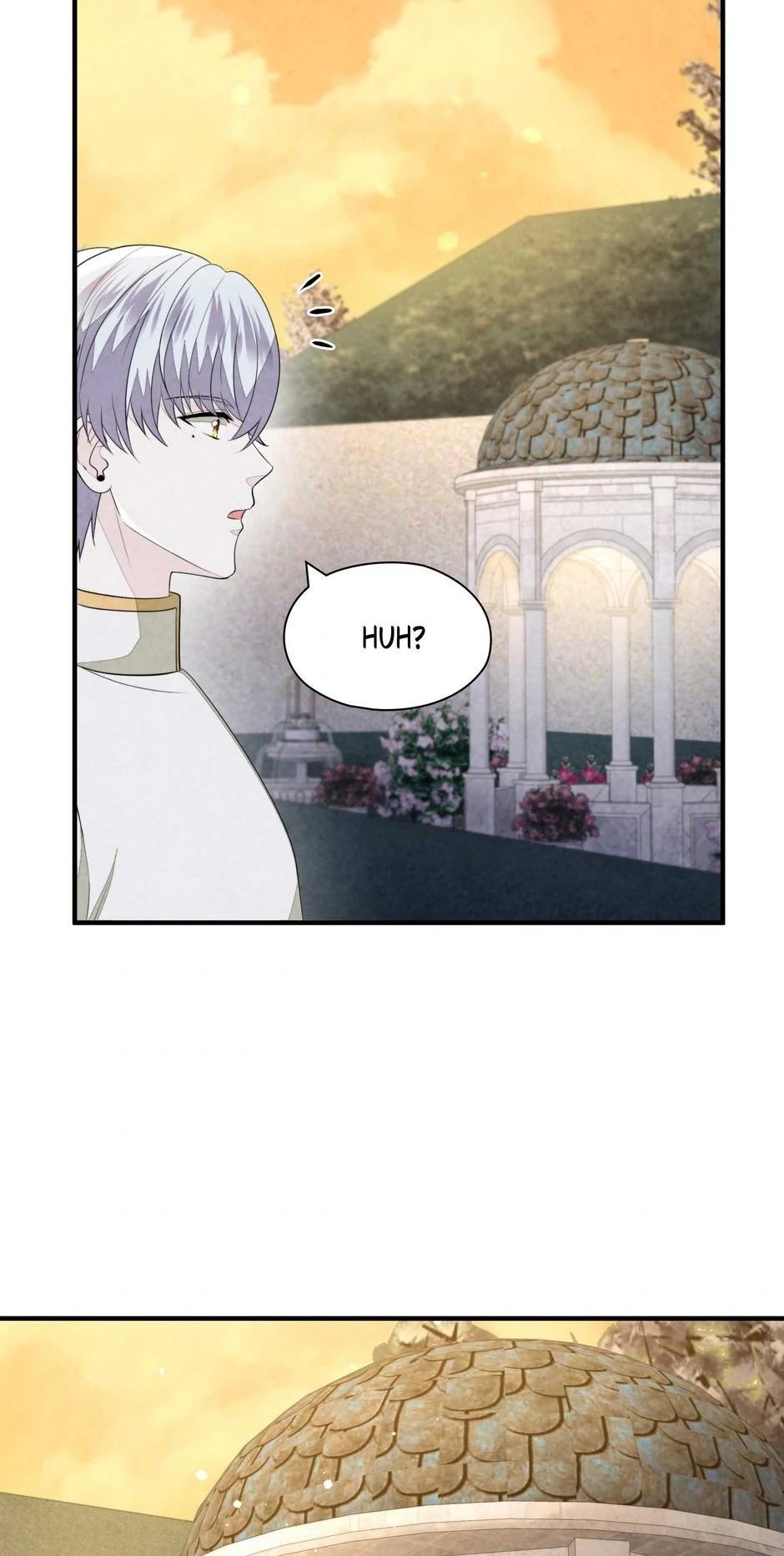 Read The Wizard and the Tree chapter 66 image 30 on Lezhin