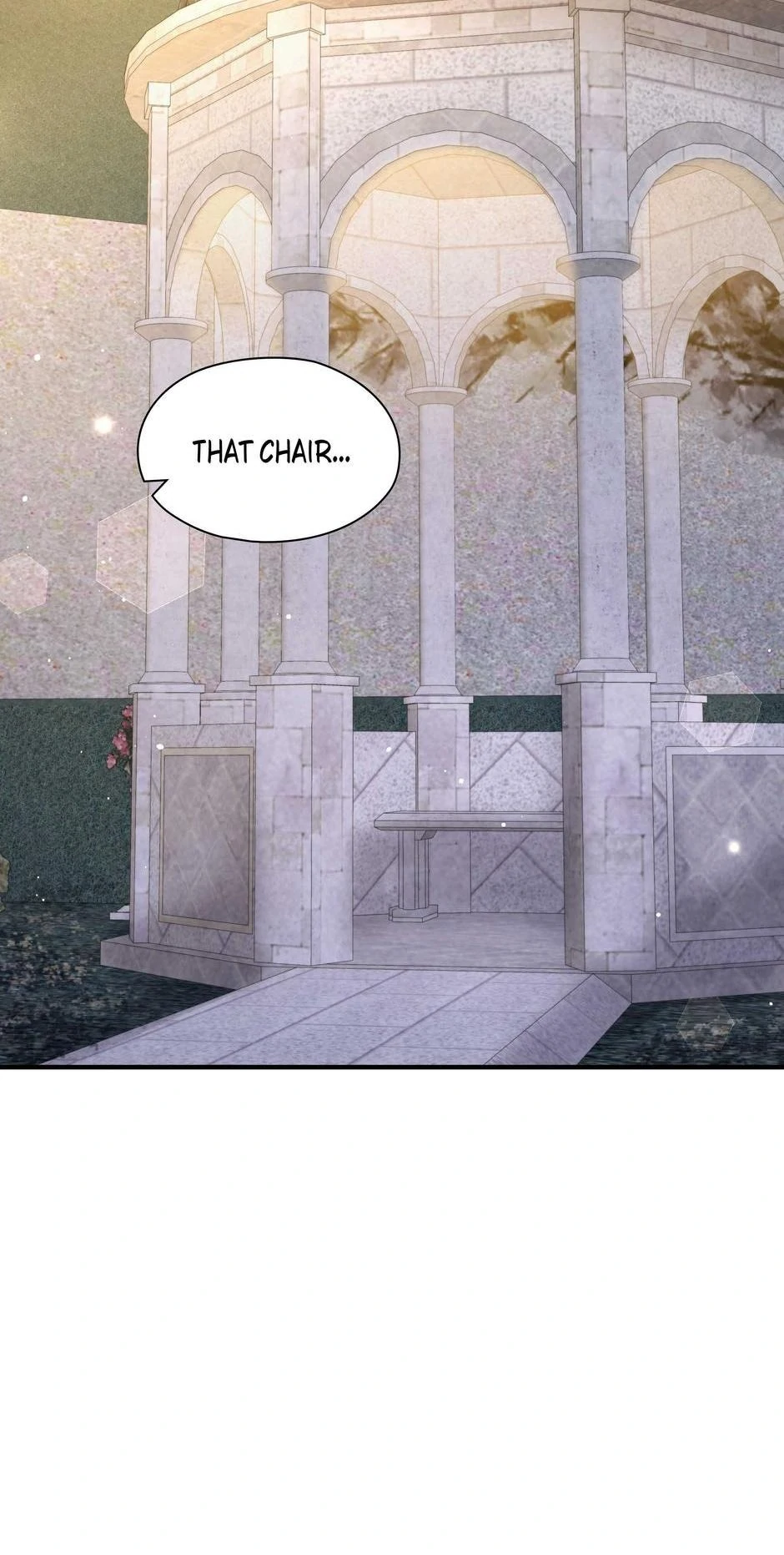 Read The Wizard and the Tree chapter 66 image 31 on Lezhin