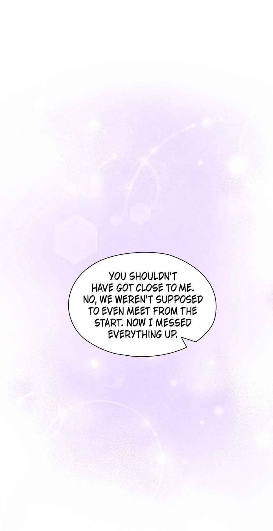 Read The Wizard and the Tree chapter 66 image 32 on Lezhin