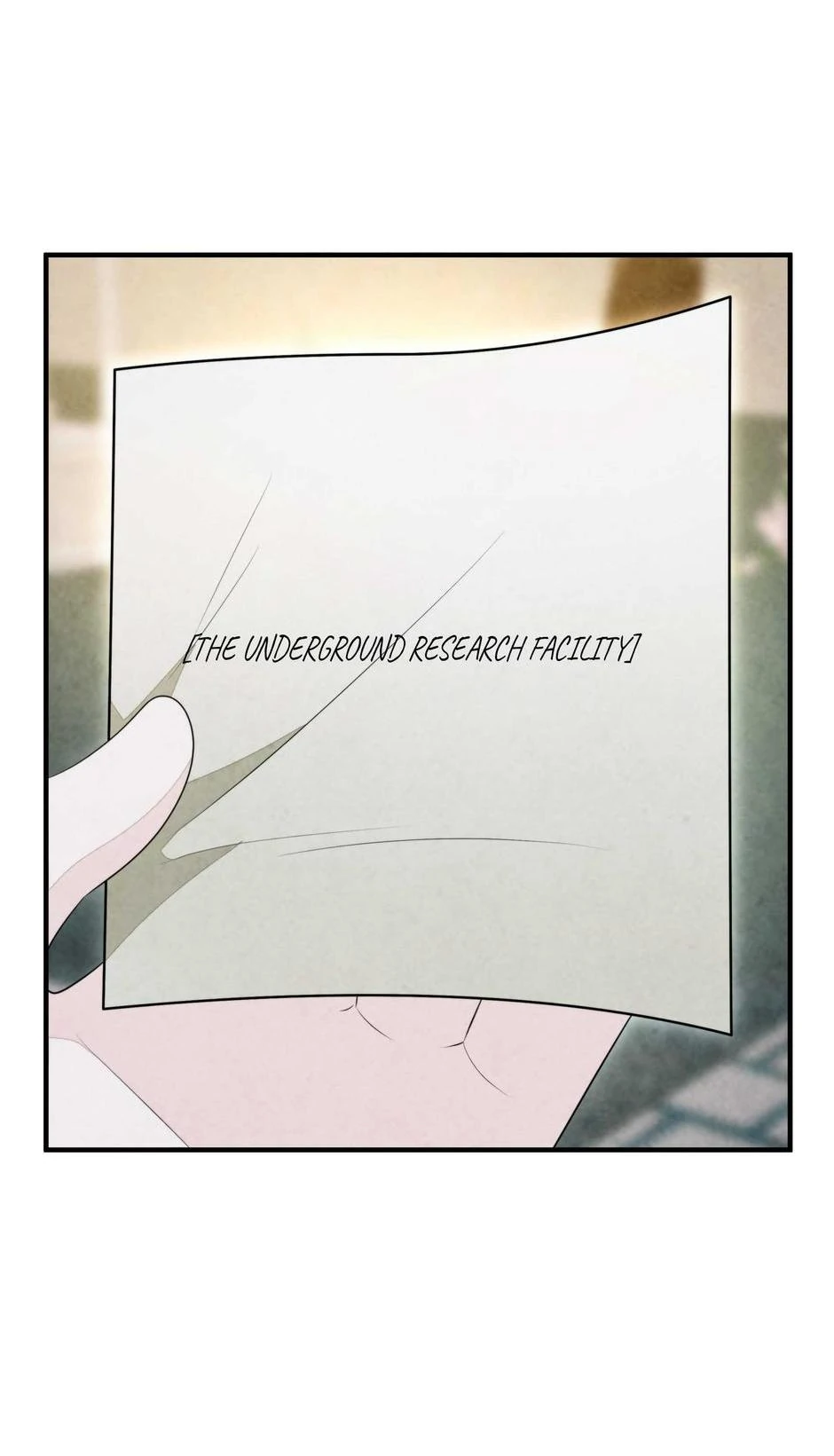 Read The Wizard and the Tree chapter 66 image 42 on Lezhin