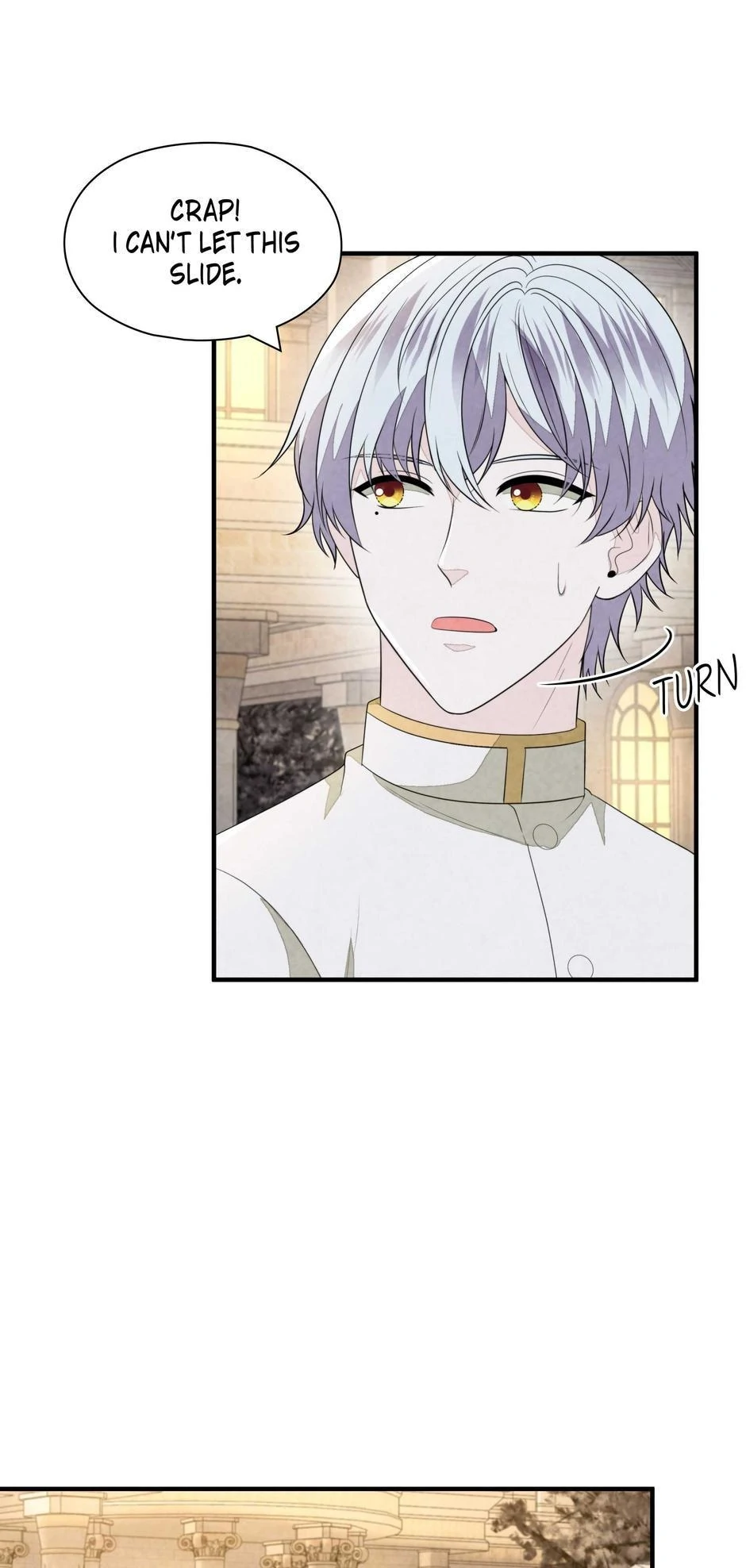 Read The Wizard and the Tree chapter 66 image 45 on Lezhin