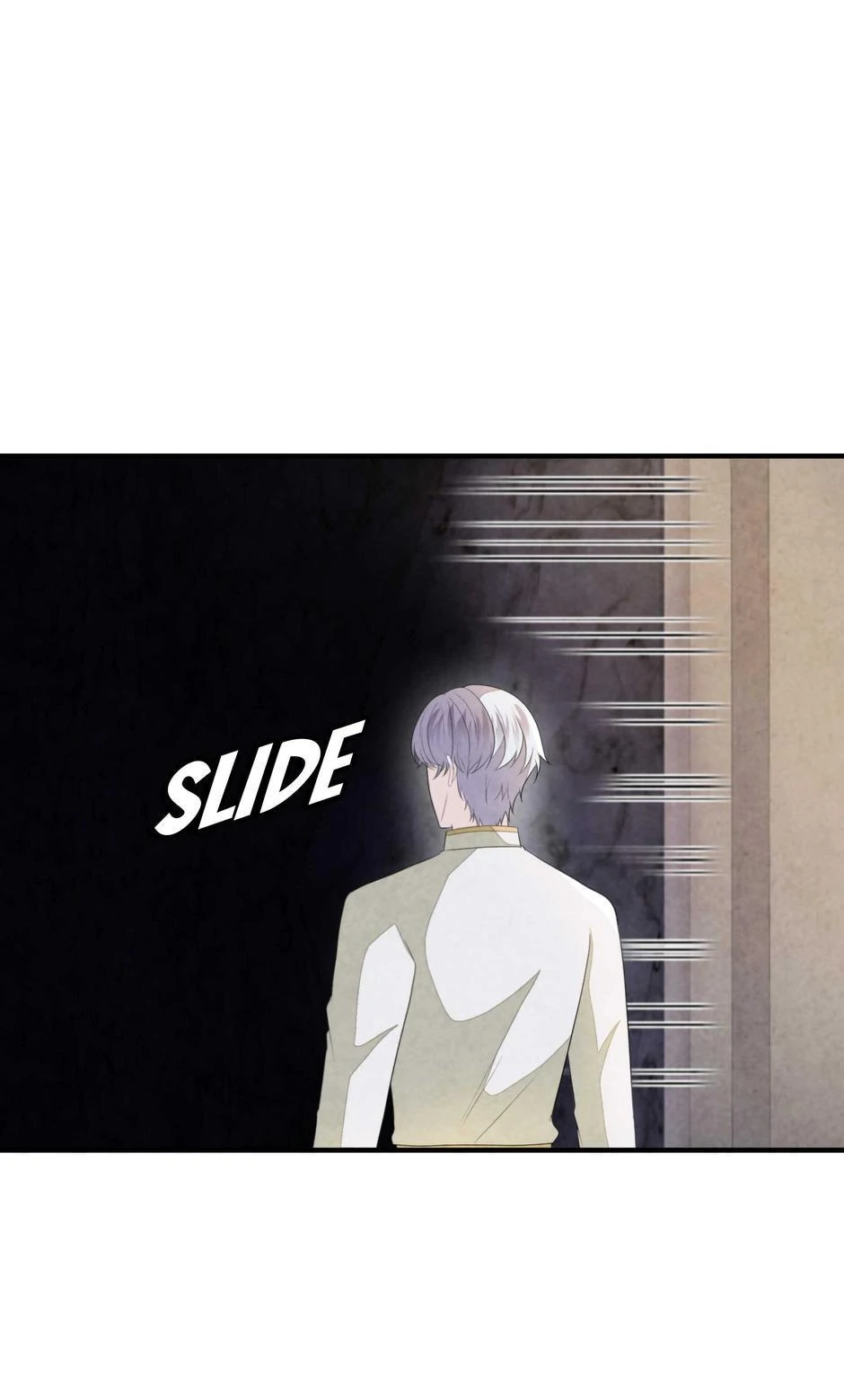 Read The Wizard and the Tree chapter 66 image 48 on Lezhin