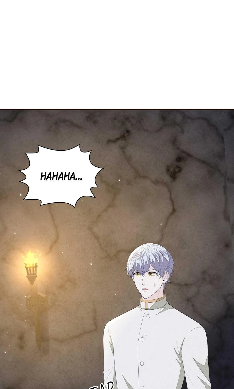 Read The Wizard and the Tree chapter 66 image 49 on Lezhin