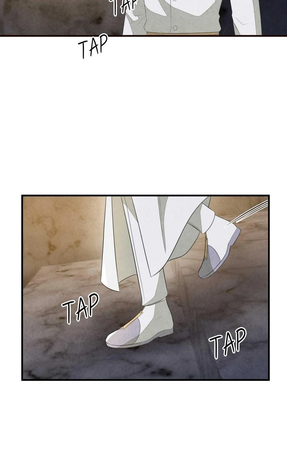 Read The Wizard and the Tree chapter 66 image 50 on Lezhin
