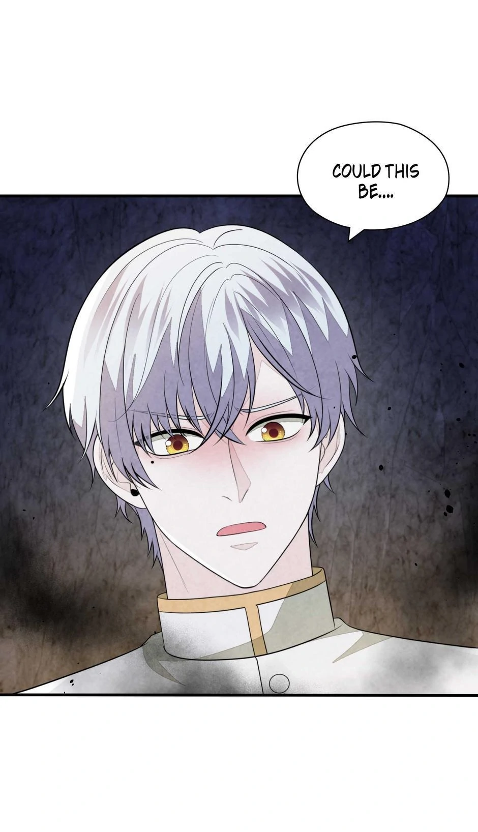 Read The Wizard and the Tree chapter 66 image 54 on Lezhin
