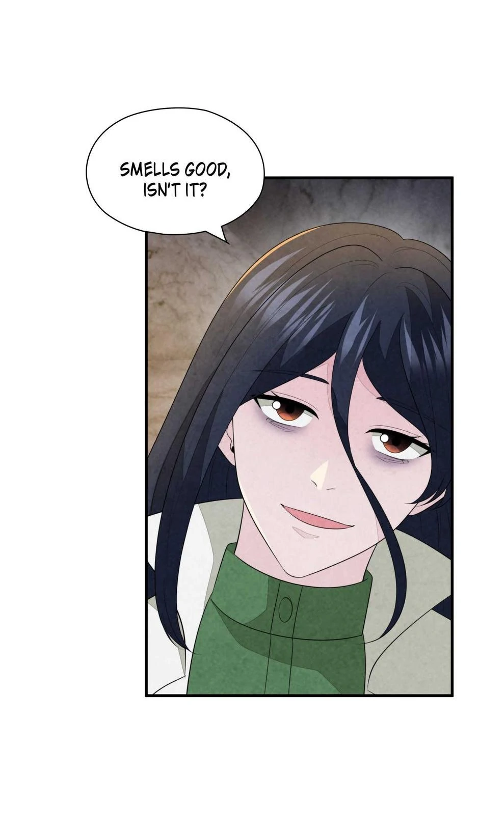 Read The Wizard and the Tree chapter 66 image 55 on Lezhin