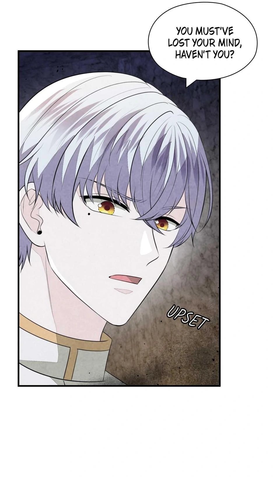 Read The Wizard and the Tree chapter 66 image 56 on Lezhin