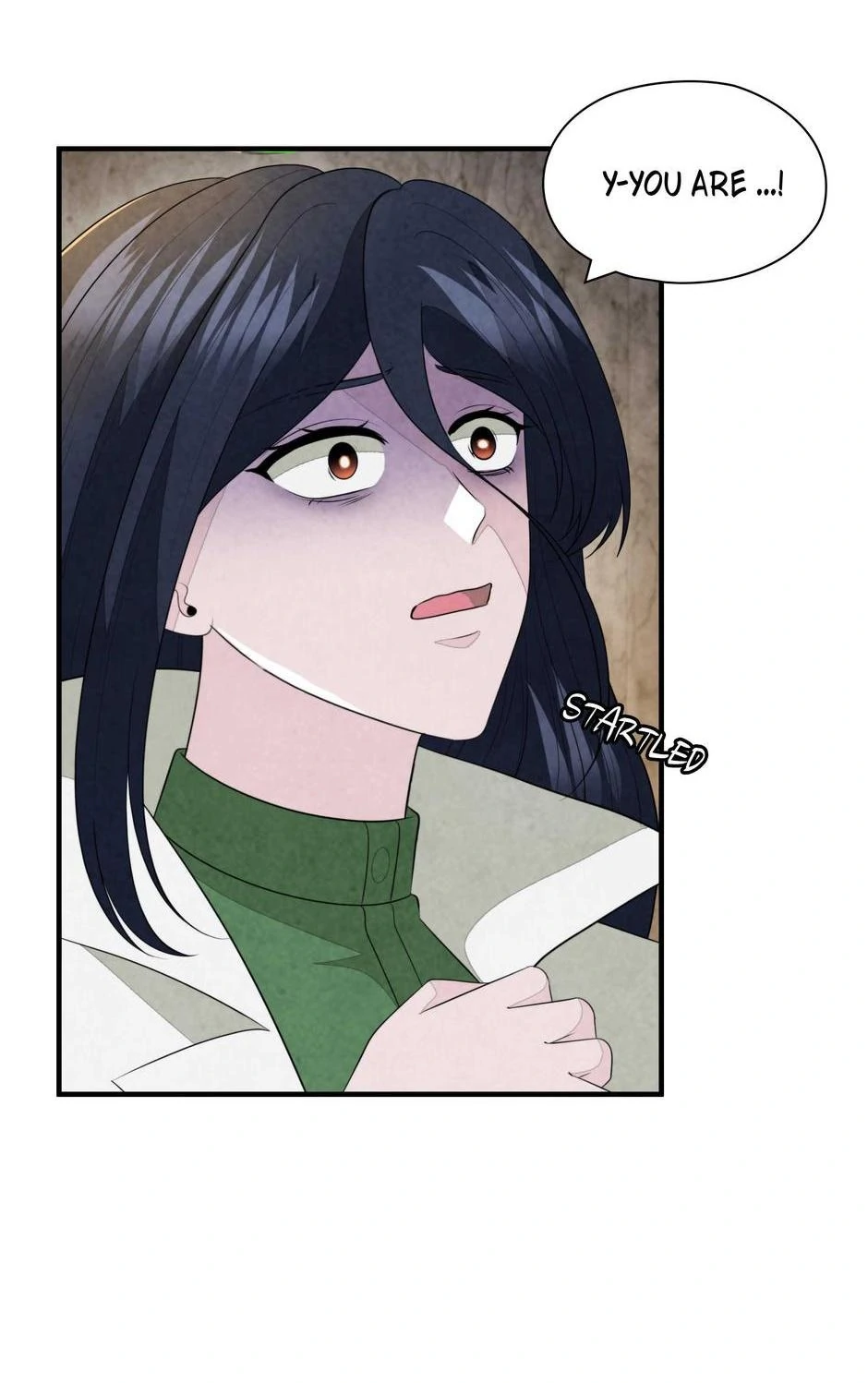 Read The Wizard and the Tree chapter 66 image 62 on Lezhin