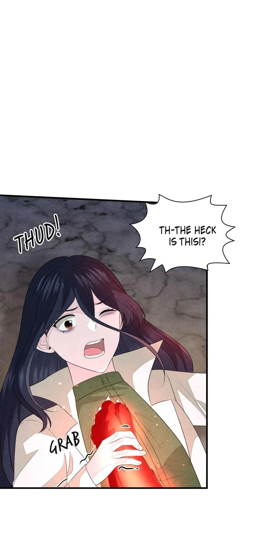 Read The Wizard and the Tree chapter 66 image 68 on Lezhin