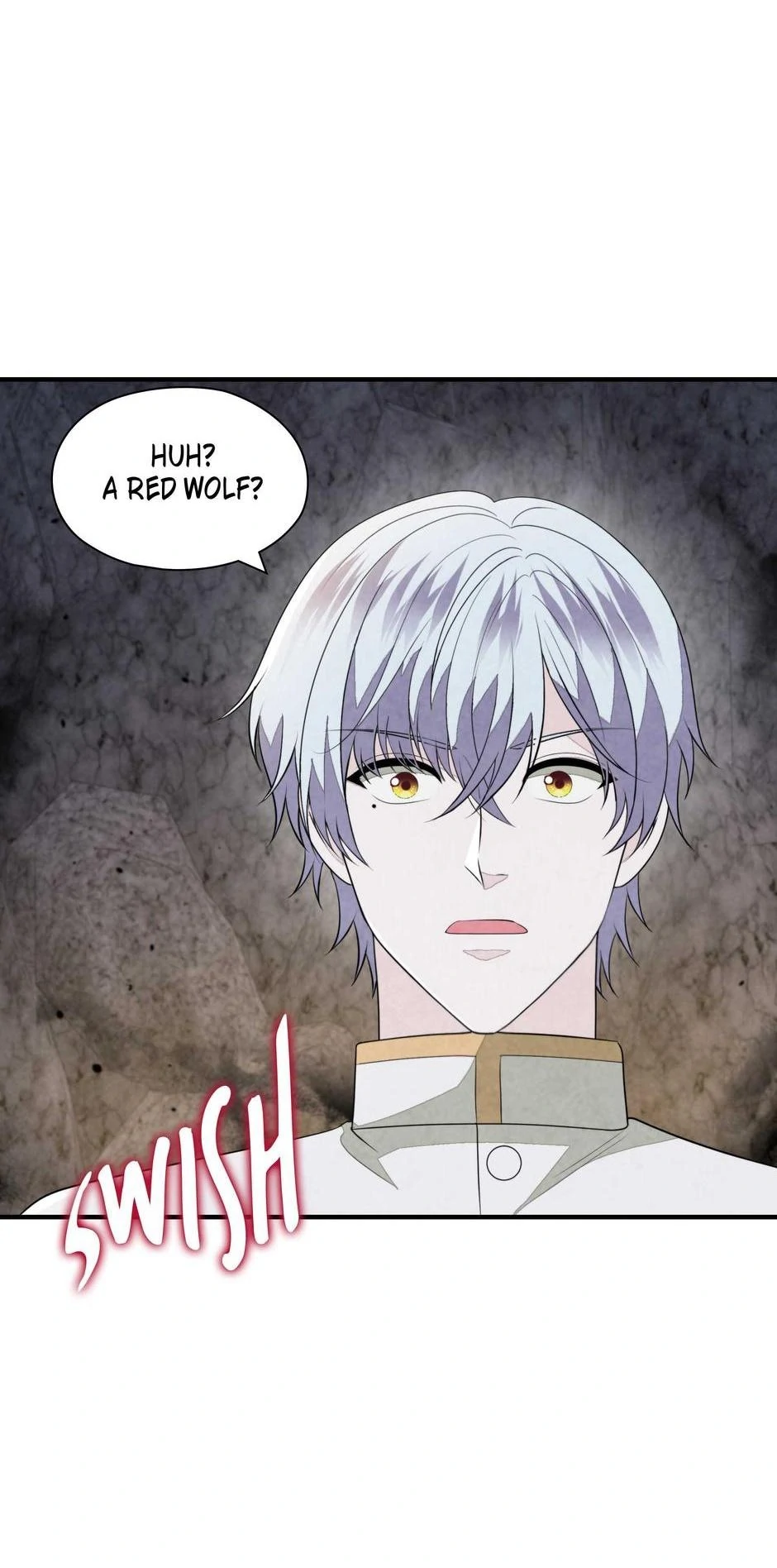Read The Wizard and the Tree chapter 66 image 69 on Lezhin