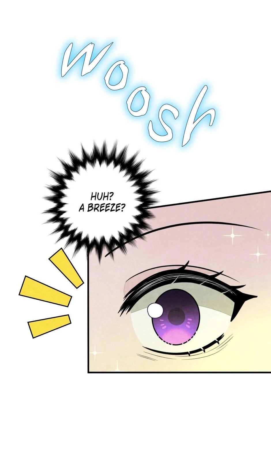 Read The Wizard and the Tree chapter 66 image 7 on Lezhin