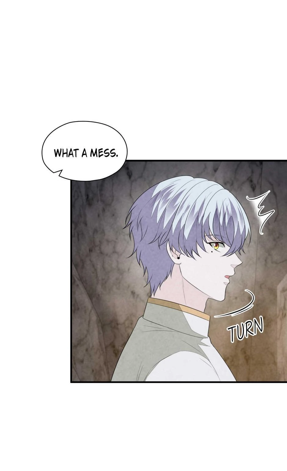 Read The Wizard and the Tree chapter 66 image 70 on Lezhin