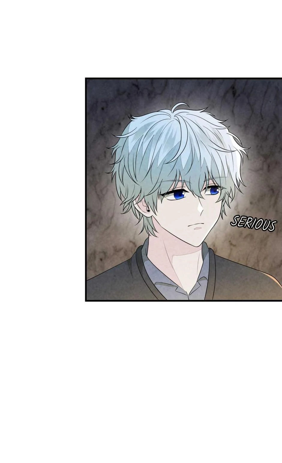 Read The Wizard and the Tree chapter 66 image 73 on Lezhin
