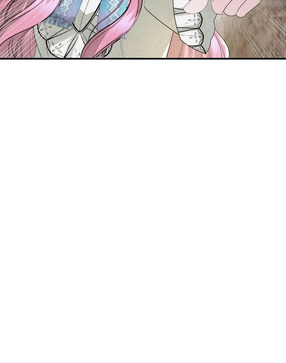 Read The Wizard and the Tree chapter 66 image 75 on Lezhin