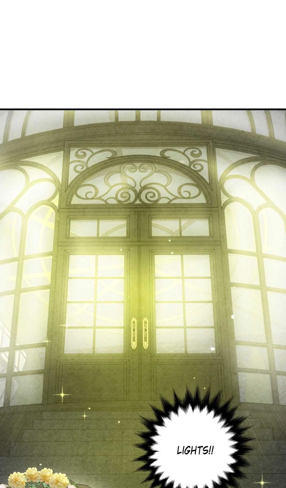 Read The Wizard and the Tree chapter 66 image 8 on Lezhin