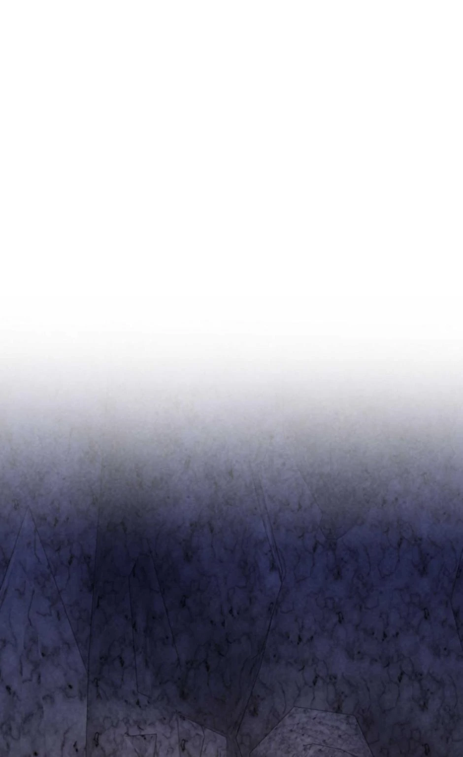 Read The Wizard and the Tree chapter 67 image 1 on Lezhin