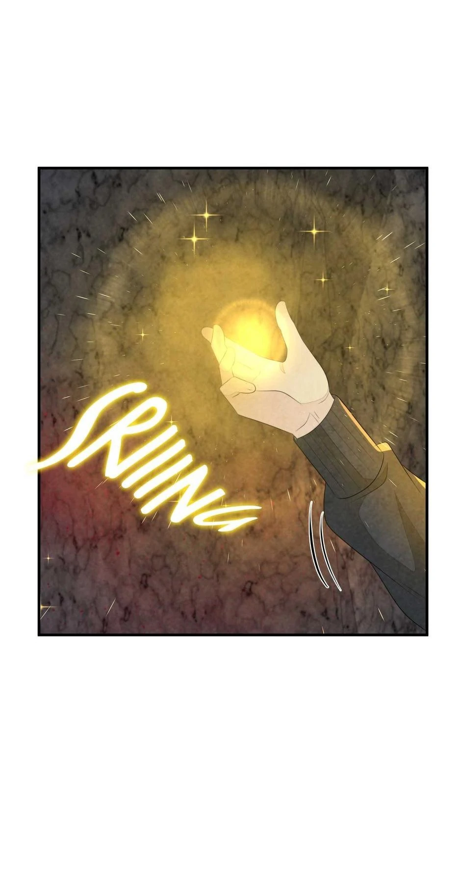 Read The Wizard and the Tree chapter 67 image 10 on Lezhin