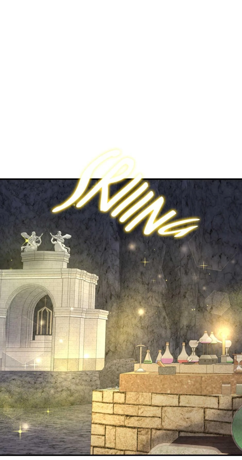 Read The Wizard and the Tree chapter 67 image 11 on Lezhin