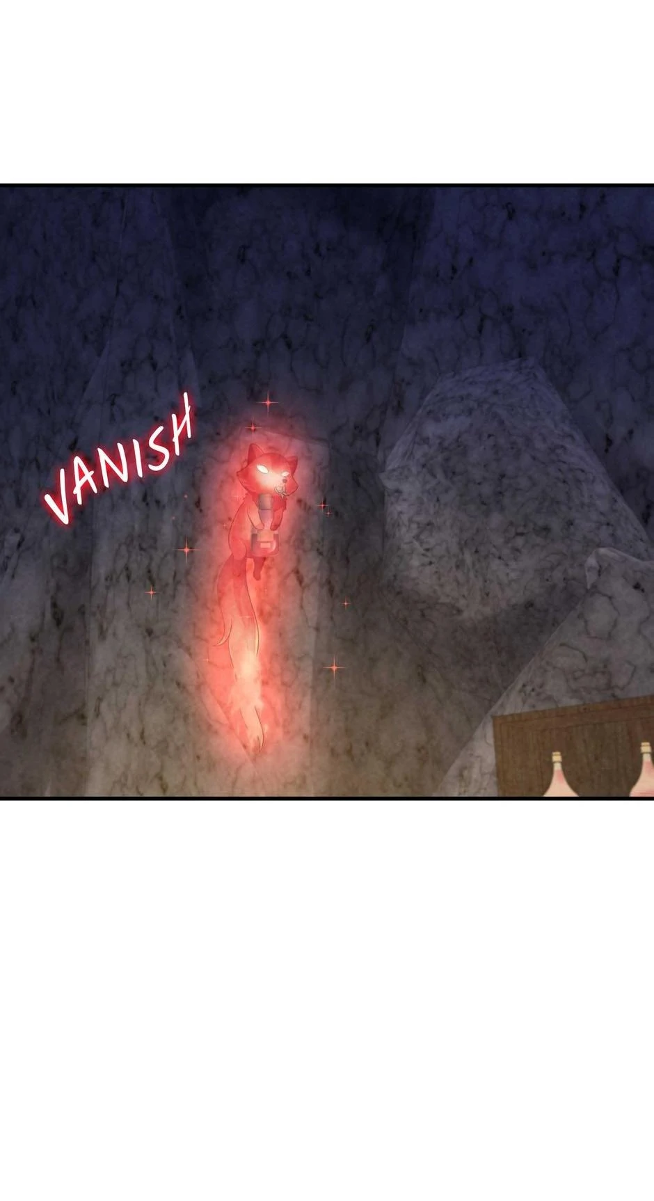 Read The Wizard and the Tree chapter 67 image 19 on Lezhin