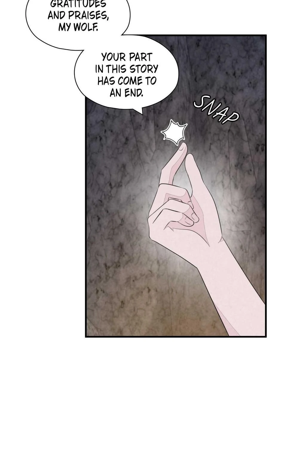 Read The Wizard and the Tree chapter 67 image 21 on Lezhin